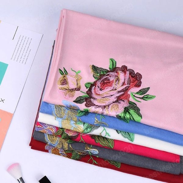winter scarf women cashmere warm pashmina solid foulard female scarves wraps thick soft bufanda hijab tassel shawl long stoles, Blue;gray
winter scarf women cashmere warm pashmina solid foulard female scarves wraps thick soft bufanda hijab tassel shawl long stoles, Blue;gray