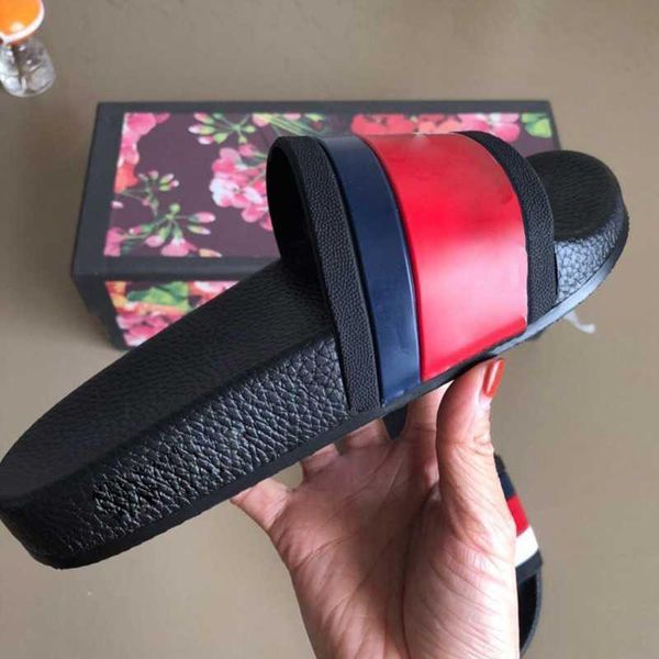 sandal ggitlay men women slippers designer rubber slides sandal flat blooms strawberry tiger bees green red white web fashion shoes beach dz, Black
sandal ggitlay men women slippers designer rubber slides sandal flat blooms strawberry tiger bees green red white web fashion shoes beach dz, Black