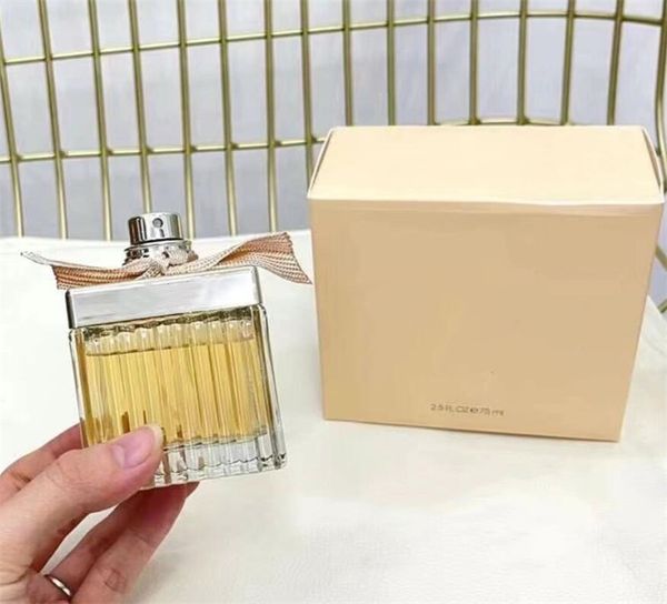 in stock fragrance for women girl friend as gifts perfume charming smell parfum long time lasting 75 ml
in stock fragrance for women girl friend as gifts perfume charming smell parfum long time lasting 75 ml