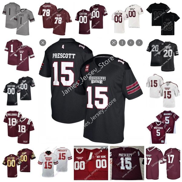 ncaa custom mississippi state bulldogs stitched football jersey 37 john lewis 21 ketravion hargrove 3 aaron brule 0 jalen green 22 nathan pi, Black
ncaa custom mississippi state bulldogs stitched football jersey 37 john lewis 21 ketravion hargrove 3 aaron brule 0 jalen green 22 nathan pi, Black