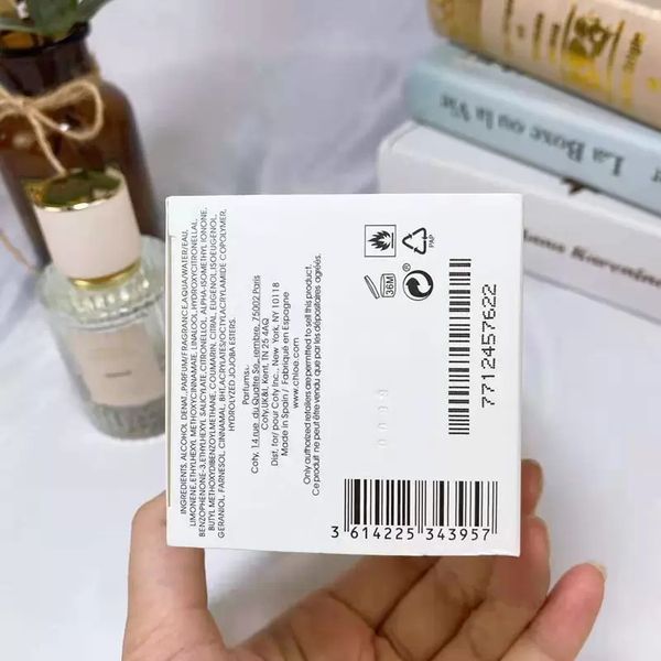 charm woman perfume 50ml tubereuse nue fragrance refreshing edp eau de parfum clean elegant long lasting fast delivery wedding party gift pe
charm woman perfume 50ml tubereuse nue fragrance refreshing edp eau de parfum clean elegant long lasting fast delivery wedding party gift pe