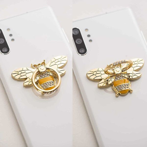 phone ring holder with crystal 360° rotating flash phone ring grip for girls and women compatible with any device, Silver
phone ring holder with crystal 360° rotating flash phone ring grip for girls and women compatible with any device, Silver