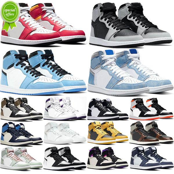 2023 basketball shoes 1s light fusion red 1 hyper royal university blue shadow 2.0 dark mocha silver toe pollen mens outdoor sports trainer, Black
2023 basketball shoes 1s light fusion red 1 hyper royal university blue shadow 2.0 dark mocha silver toe pollen mens outdoor sports trainer, Black