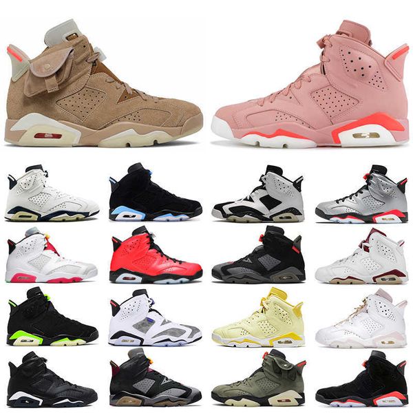 6s men women basketball shoes british khaki olive black cat bordeaux bred defining moment electric green flint maroon 6 mens trainers
6s men women basketball shoes british khaki olive black cat bordeaux bred defining moment electric green flint maroon 6 mens trainers