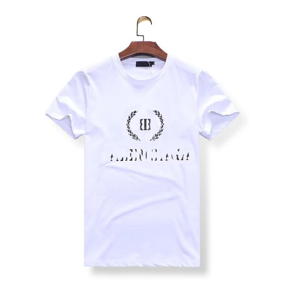 t shirt mens women unique designer t shirts hip hop letter printing short sleeve man t-shirt polo ces tees summer essentials top, White;black
t shirt mens women unique designer t shirts hip hop letter printing short sleeve man t-shirt polo ces tees summer essentials top, White;black