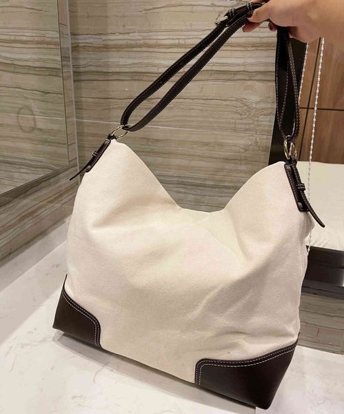 luxurys designers ladies shopping bag handbag women fashion mother brand large capacity bags shoulder purse artwork totes
luxurys designers ladies shopping bag handbag women fashion mother brand large capacity bags shoulder purse artwork totes