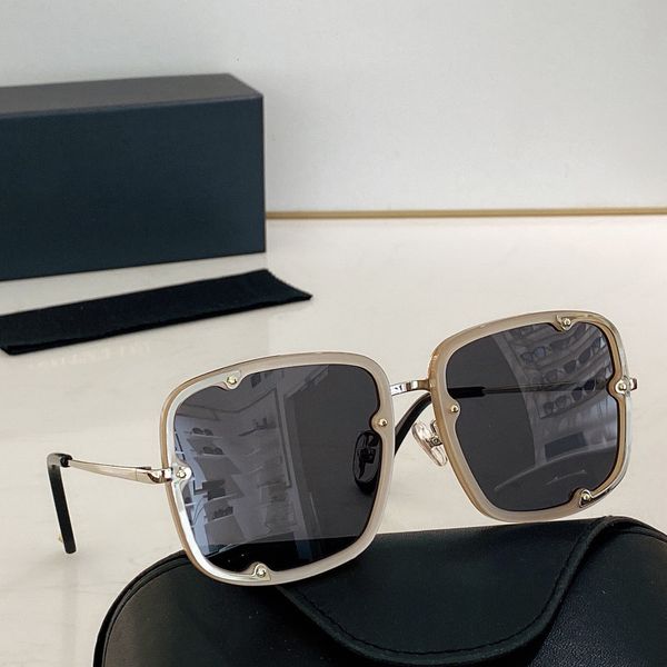 new designer sunglasses uv400 2022 new box sunglass old letters va4932 sunglass women's shades fashion, White;black
new designer sunglasses uv400 2022 new box sunglass old letters va4932 sunglass women's shades fashion, White;black