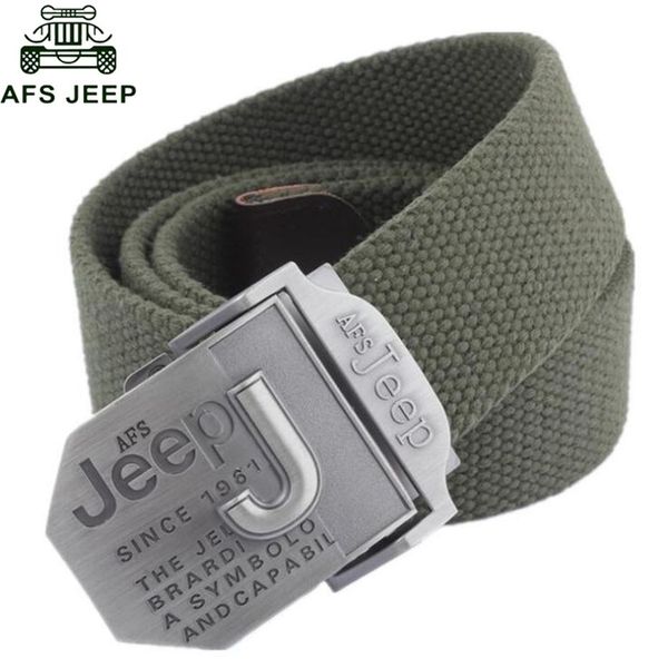 afs jeep brand mens belt luxury designer belt men military men's jeans belts ceinture homme cinto masculino cinturones hombre255v, Black;brown
afs jeep brand mens belt luxury designer belt men military men's jeans belts ceinture homme cinto masculino cinturones hombre255v, Black;brown