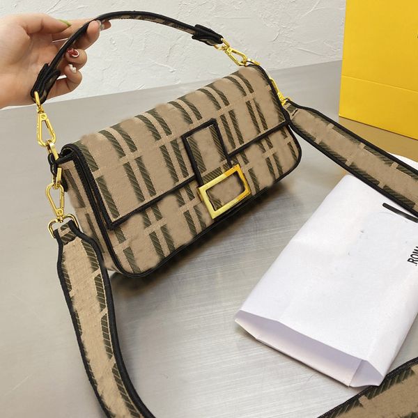 2021 women single shouder bag wallets lady fashion crossbody bags handbags purse size 25cm
2021 women single shouder bag wallets lady fashion crossbody bags handbags purse size 25cm