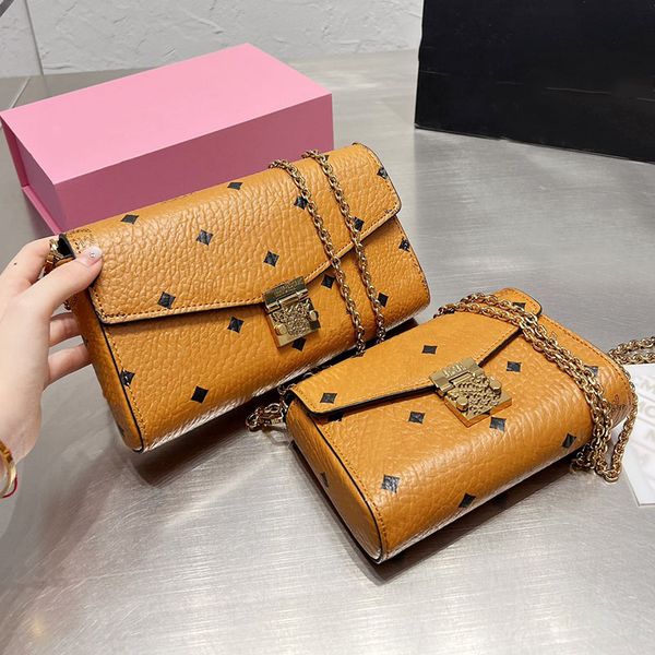luxury designer bags classic shoulder crossbody handbags leather chain purse women messenger bags
luxury designer bags classic shoulder crossbody handbags leather chain purse women messenger bags