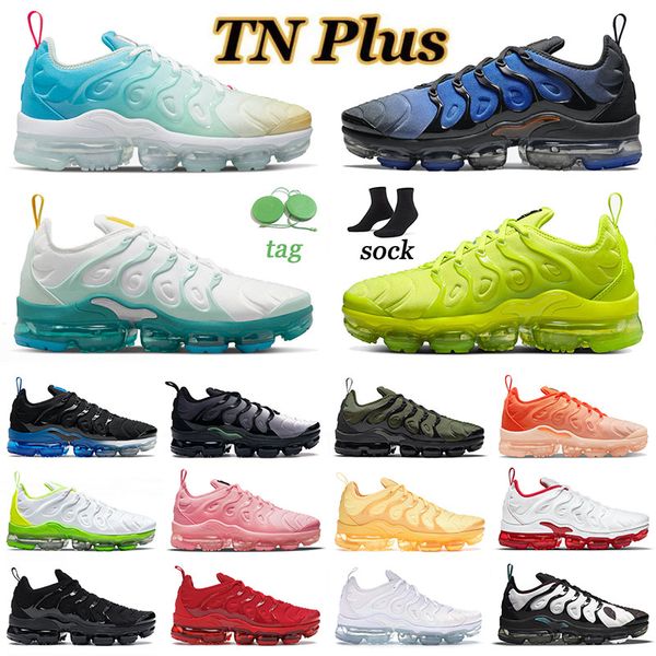 classic tn plus men trainers running shoes tennis ball yolk women sports since 1972 black volt neon 95 griffey worldwide black knicks bubble
classic tn plus men trainers running shoes tennis ball yolk women sports since 1972 black volt neon 95 griffey worldwide black knicks bubble