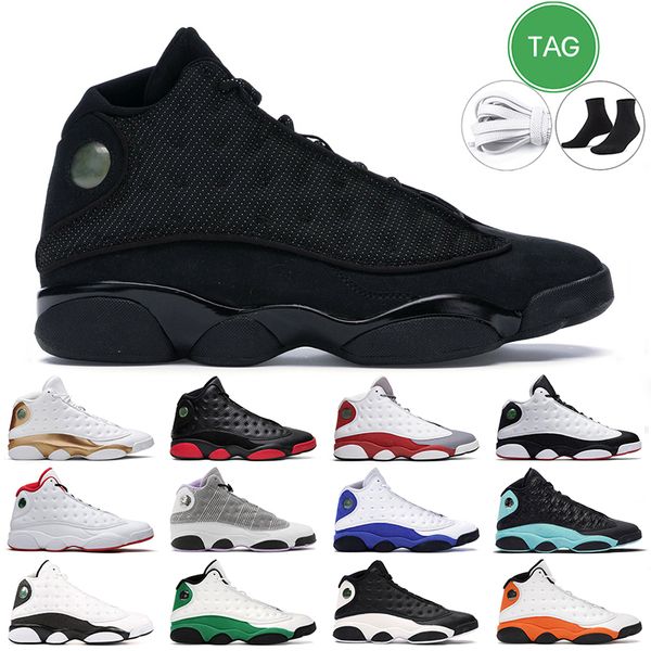 mens basketball shoes 13s navy del 13 retro sol french blue jumpman black cat lucky green hyper roya court purple flint starfish sports snea, White;red
mens basketball shoes 13s navy del 13 retro sol french blue jumpman black cat lucky green hyper roya court purple flint starfish sports snea, White;red