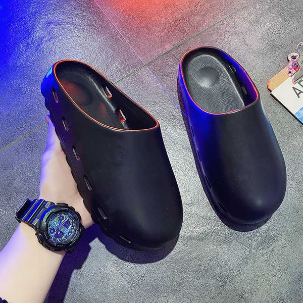 2022 luxury designer shoes fashion slippers desert sand resin earth brown summer platform sandals foam runner triple black bone white men�
2022 luxury designer shoes fashion slippers desert sand resin earth brown summer platform sandals foam runner triple black bone white men�