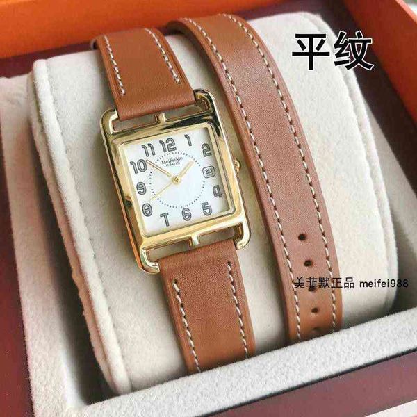fashion watches mens montre diamond movement luxury designer watch fashion women's men's y8qg, Slivery;golden
fashion watches mens montre diamond movement luxury designer watch fashion women's men's y8qg, Slivery;golden