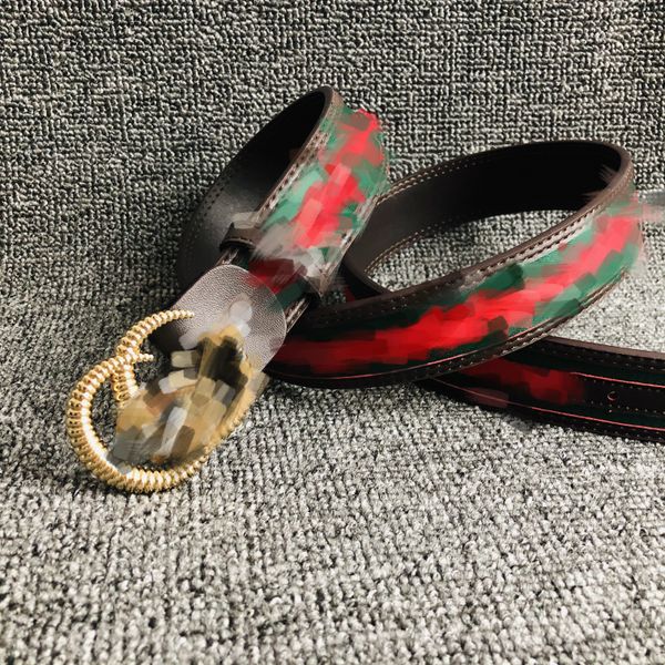 mens designer belt men great quality chain luxury genuine leather fashion belts woman beltlvs louisseity viutonity vuttons ggs, Black;brown
mens designer belt men great quality chain luxury genuine leather fashion belts woman beltlvs louisseity viutonity vuttons ggs, Black;brown