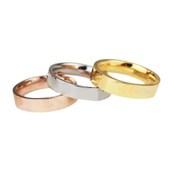 designer stainless steel band rings fashion jewelry mens wedding promise ring womens gifts 45hd h1221a, Silver
designer stainless steel band rings fashion jewelry mens wedding promise ring womens gifts 45hd h1221a, Silver