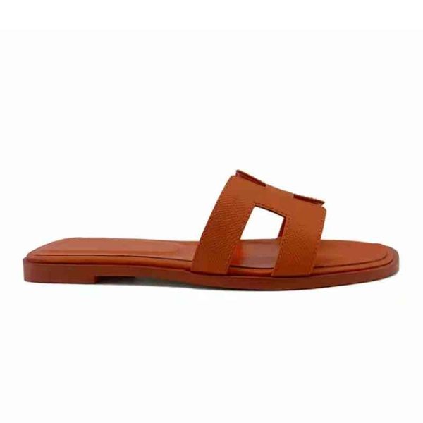 designer h high-end classic fashion brand slippers pure color simple comfortable breathable for women flat beach designer hh989 with logo ua, Black
designer h high-end classic fashion brand slippers pure color simple comfortable breathable for women flat beach designer hh989 with logo ua, Black