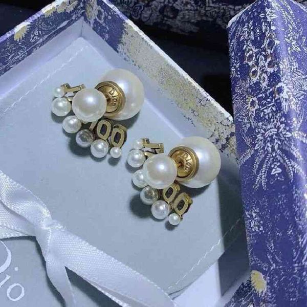 d family earrings before and after pearl red earrings of2022 brand trend fashion design versatile ladies necklace stud earrings, Golden
d family earrings before and after pearl red earrings of2022 brand trend fashion design versatile ladies necklace stud earrings, Golden