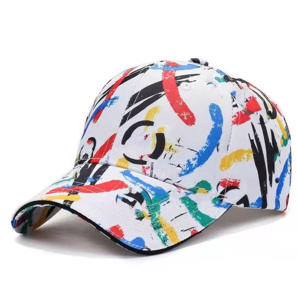 2022 summer designer hat sun cap casquette men women outdoor caps bucket fitted hats basketball adjustable graffiti printed casual hat, Blue;gray
2022 summer designer hat sun cap casquette men women outdoor caps bucket fitted hats basketball adjustable graffiti printed casual hat, Blue;gray
