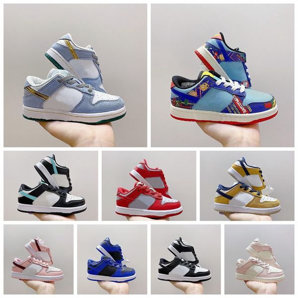 2022 girls boys youth baby toddler running shoes luxury designer breathable brand kids j 6 children boy gril sport sneaker athletics basketb, Black 
2022 girls boys youth baby toddler running shoes luxury designer breathable brand kids j 6 children boy gril sport sneaker athletics basketb, Black