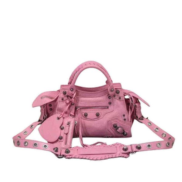 balencaige bags neo cagole lecagole designer handbags bag shoulder handbag hand-held oblique back locomotive 1 enw6
balencaige bags neo cagole lecagole designer handbags bag shoulder handbag hand-held oblique back locomotive 1 enw6