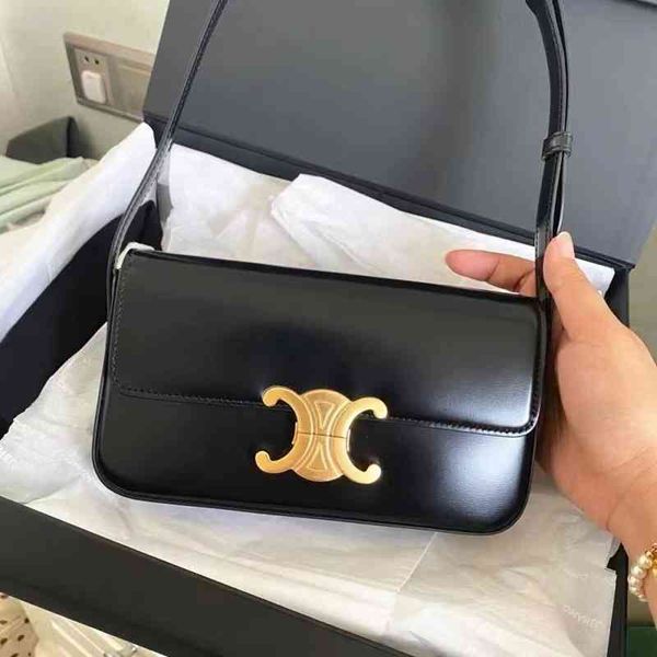 designer bags summer arc de triom-phe 2022 new minority high texture armpit magic stick one shoulder hand women's
designer bags summer arc de triom-phe 2022 new minority high texture armpit magic stick one shoulder hand women's