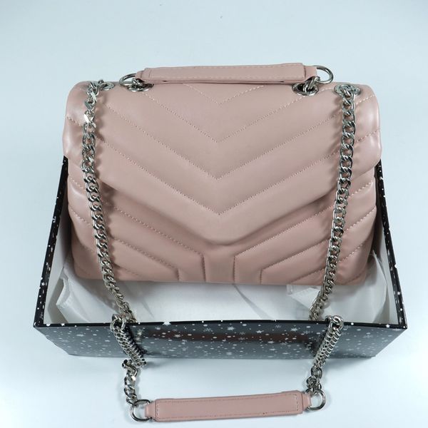 leather handbags women lady marmont bags genuine leather crossbody handbags purses tote shoulder bag luxury designer bag 11
leather handbags women lady marmont bags genuine leather crossbody handbags purses tote shoulder bag luxury designer bag 11