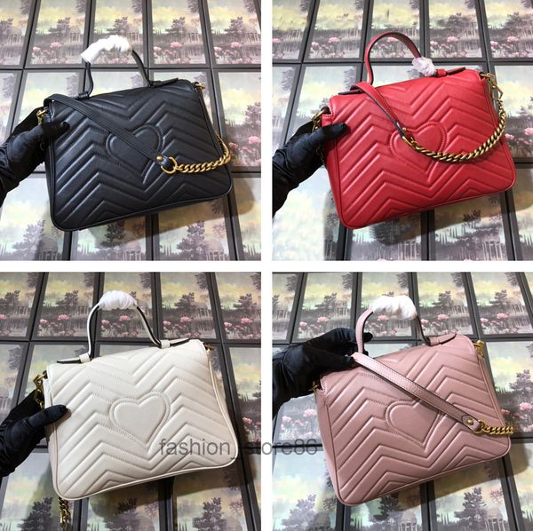 handbags women marmont leather chain shoulder bags luxurys designers crossbody b
handbags women marmont leather chain shoulder bags luxurys designers crossbody b
