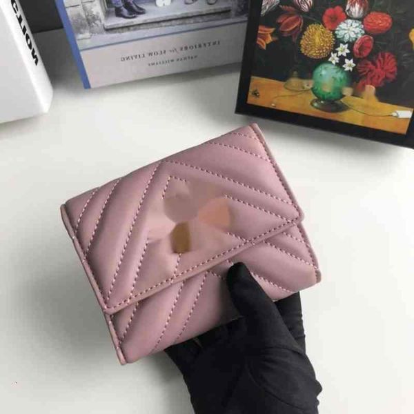 1 ggs lvs louiseity viutonitys louiss vuttonss luxury brand 476 hand functions 16x11x7cm pink women full to and diverse zipper easy cap hvun, Brown;gray
1 ggs lvs louiseity viutonitys louiss vuttonss luxury brand 476 hand functions 16x11x7cm pink women full to and diverse zipper easy cap hvun, Brown;gray