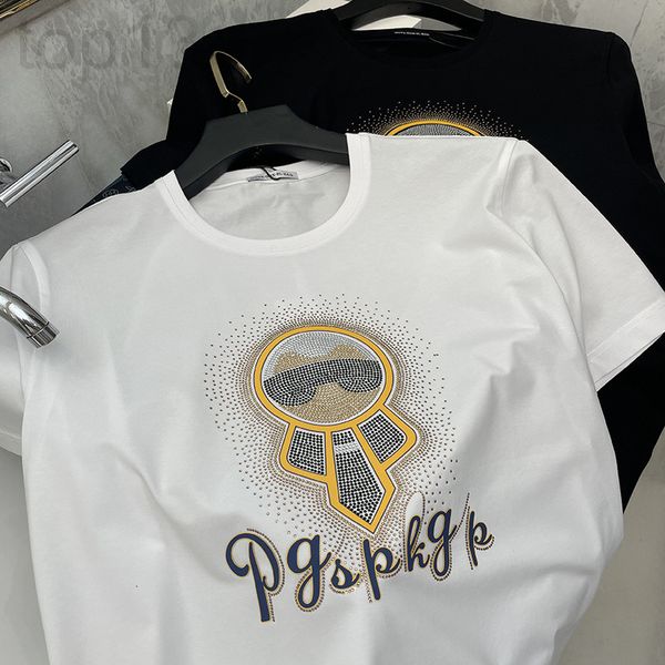 men's t-shirts designer mercerized cotton short sleeve t-shirt male buddha hong kong fashion brand simple style ice summer 28k3, White;black
men's t-shirts designer mercerized cotton short sleeve t-shirt male buddha hong kong fashion brand simple style ice summer 28k3, White;black