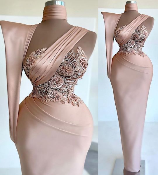 2022 plus size arabic aso ebi champagne stylish prom dresses beaded lace evening formal party second reception birthday engagement gowns dre, Black
2022 plus size arabic aso ebi champagne stylish prom dresses beaded lace evening formal party second reception birthday engagement gowns dre, Black