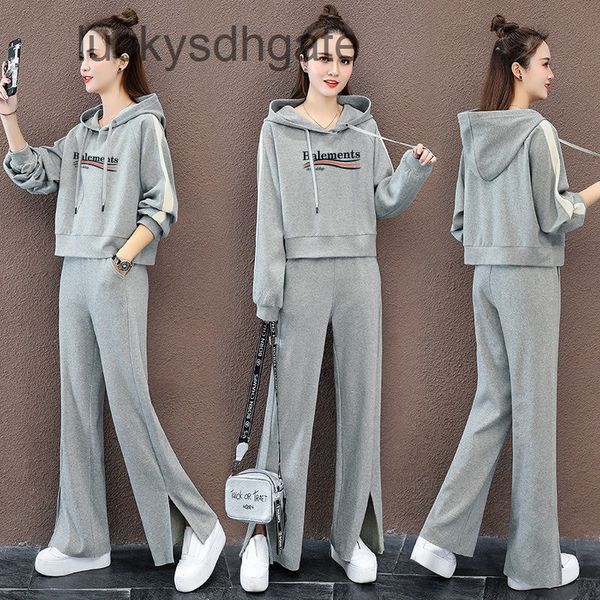 designer brand hoodies ba lencia ga fish scale large suit -5xl autumn winter fashion sportswear women 453p 0w2e 0w2e, White
designer brand hoodies ba lencia ga fish scale large suit -5xl autumn winter fashion sportswear women 453p 0w2e 0w2e, White
