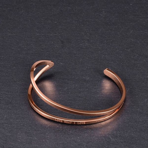 love bracelet bangles women men titanium steel 18k gold silver rose bracelet jewelry, Black
love bracelet bangles women men titanium steel 18k gold silver rose bracelet jewelry, Black
