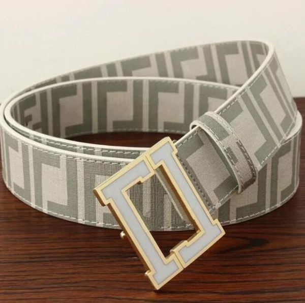 famous faux leather belt width 4.0cm fashion designer belts mens black buckle letter waistband cintura ceintures f belt for women men with l, Black;brown
famous faux leather belt width 4.0cm fashion designer belts mens black buckle letter waistband cintura ceintures f belt for women men with l, Black;brown