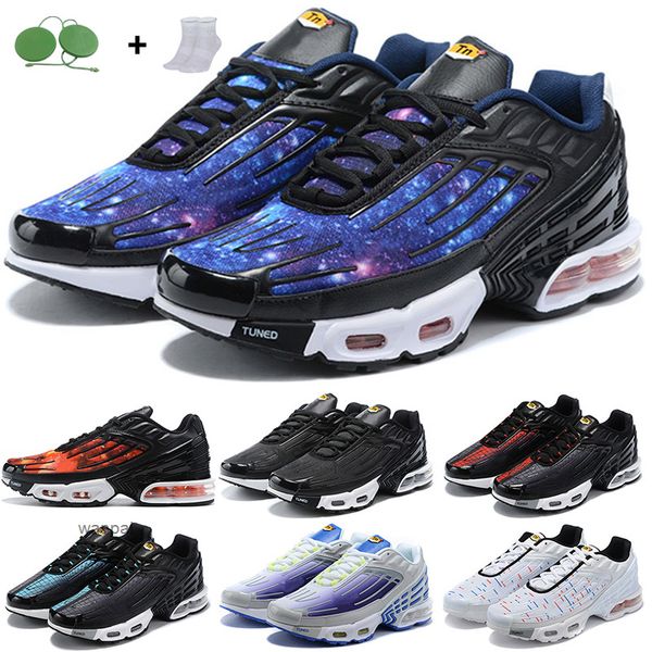 discount tn 3 turned plus se running shoes tennis sports mens womens neon purple nebula black white sunset male women trainers outdoor
discount tn 3 turned plus se running shoes tennis sports mens womens neon purple nebula black white sunset male women trainers outdoor