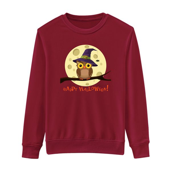 2022 for_customization wholesale custom printed sweater men's solid long sleeve 100% cotton pullover sweater fleece inside clothing, Black
2022 for_customization wholesale custom printed sweater men's solid long sleeve 100% cotton pullover sweater fleece inside clothing, Black