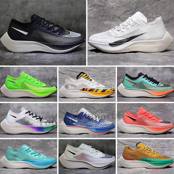new arrival zomx voporfly next% outdoor shoes neon rawdacious mens womens be true ekiden bright mango trainers sneakers size 36-45
new arrival zomx voporfly next% outdoor shoes neon rawdacious mens womens be true ekiden bright mango trainers sneakers size 36-45