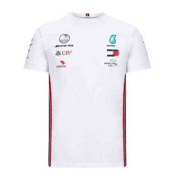 summer tshirts mercedes f1 team mens lewis hamilton t shirts tee black petronas formula one polo pit grand prix sportswear bicycle fast dry, White;black
summer tshirts mercedes f1 team mens lewis hamilton t shirts tee black petronas formula one polo pit grand prix sportswear bicycle fast dry, White;black
