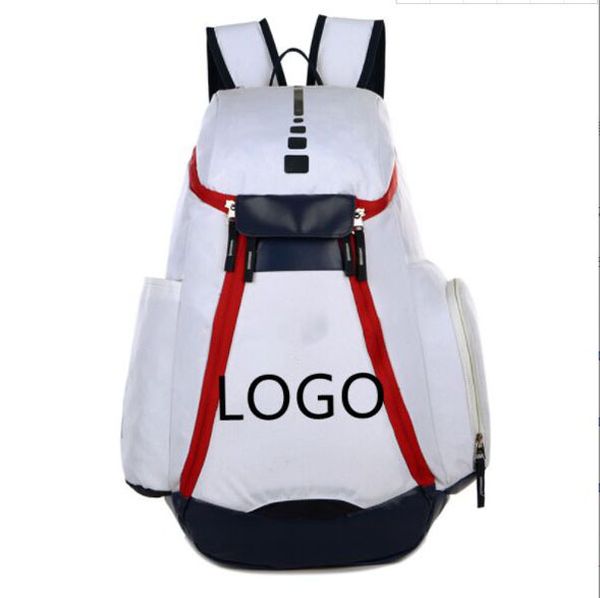 backpack classic students school bag waterproof hiking daypack for outdoor sports camping handbag,10 colour
backpack classic students school bag waterproof hiking daypack for outdoor sports camping handbag,10 colour
