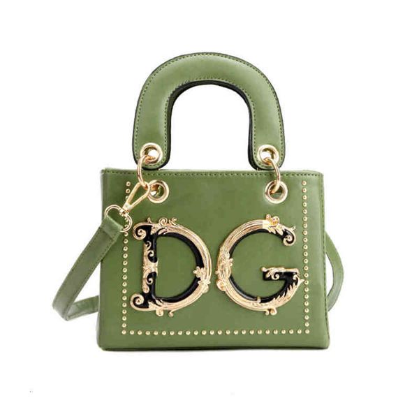 women's designer letter bags highest quality single shoulder hand texture bag messenger handbag 55% off
women's designer letter bags highest quality single shoulder hand texture bag messenger handbag 55% off