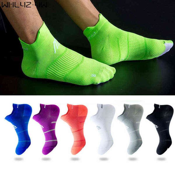 nylon sport ankle socks women men outdoor basketball bike running football breathable bright color no show travel size, Black
nylon sport ankle socks women men outdoor basketball bike running football breathable bright color no show travel size, Black