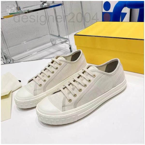 dress shoes designer 2022 autumn new f family old flower canvas shoes female emb, Black
dress shoes designer 2022 autumn new f family old flower canvas shoes female emb, Black