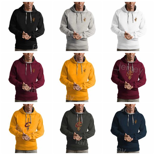man woman basketball lauri markkanen hoody jersey 24 kevin love hooded 0 isaac okoro hoodies 35 dean wade sweatshirts 32 jarrett allen 31 na, Black;red
man woman basketball lauri markkanen hoody jersey 24 kevin love hooded 0 isaac okoro hoodies 35 dean wade sweatshirts 32 jarrett allen 31 na, Black;red