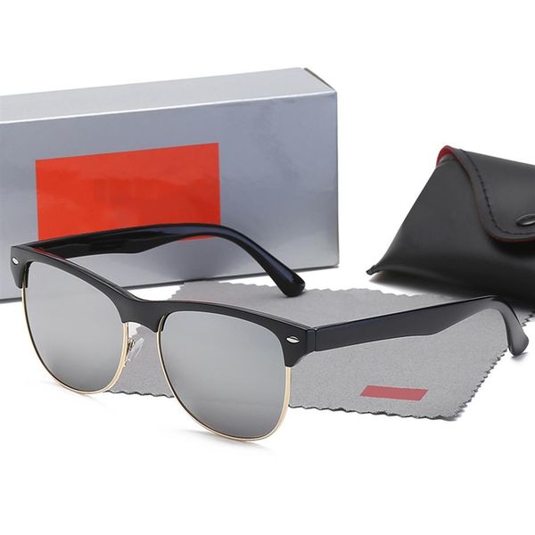 tfsybhsrz frame glass lens luxury sunglasses fashion driving sunglasses uv protection 2019 women men brand designer unique sunglas191x, White;black
tfsybhsrz frame glass lens luxury sunglasses fashion driving sunglasses uv protection 2019 women men brand designer unique sunglas191x, White;black