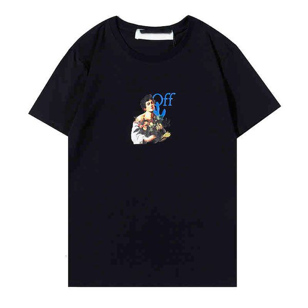 men's t-shirts 2021- fashion mens t shirtmen women letter print casual short sleeve sweatsuit breathable high-quality 100% cotton, White;black
men's t-shirts 2021- fashion mens t shirtmen women letter print casual short sleeve sweatsuit breathable high-quality 100% cotton, White;black