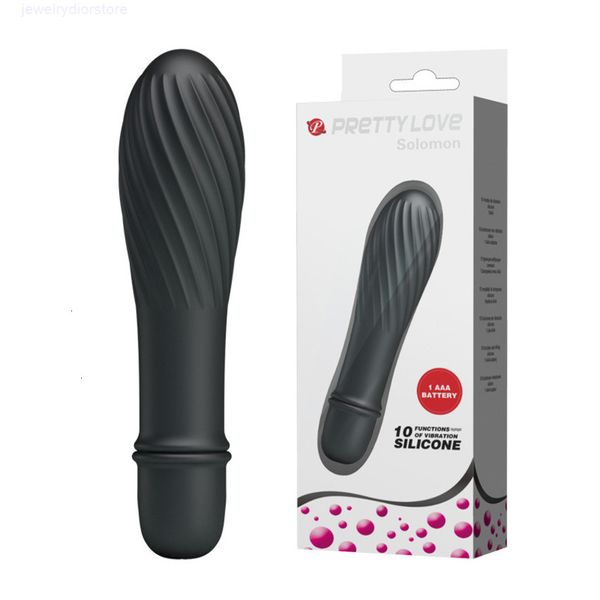 belle petilla lo 10 frequency vibrating silicone massage stick couple fun products
belle petilla lo 10 frequency vibrating silicone massage stick couple fun products