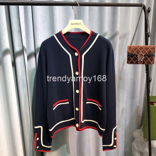 women's knits & tees fine cotton knitted long sleeved thin cardigan women's early autumn college style v-neck navy blue men's, White
women's knits & tees fine cotton knitted long sleeved thin cardigan women's early autumn college style v-neck navy blue men's, White