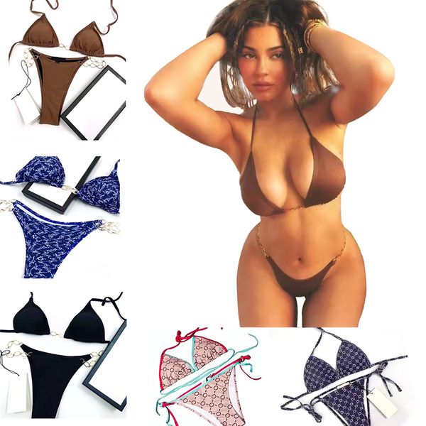 swimsuits designer women swimsuit bikini set swimwear sets summer bathing suits wind ladies backless split swimsuits womans biki, White;black
swimsuits designer women swimsuit bikini set swimwear sets summer bathing suits wind ladies backless split swimsuits womans biki, White;black