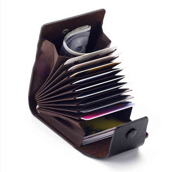 wallets 2022 new arrivals leather business id credit card wallet holder name cards case pocket organizer money phone coin bag 220625, Red;black
wallets 2022 new arrivals leather business id credit card wallet holder name cards case pocket organizer money phone coin bag 220625, Red;black