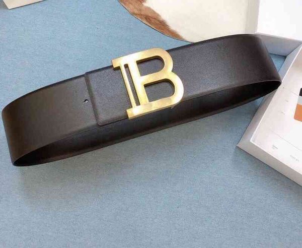 belts 7cm width women belt fashion leather metal brass buckle for ladies leisure dress jeans wild waistband, Black;brown
belts 7cm width women belt fashion leather metal brass buckle for ladies leisure dress jeans wild waistband, Black;brown